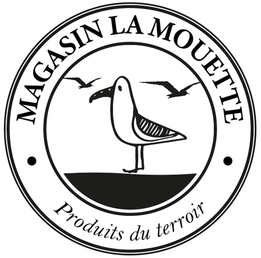 logo-big